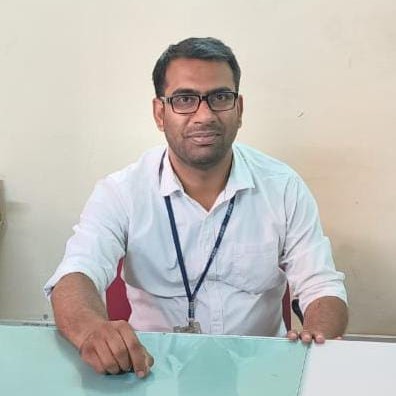 alok_tyagi